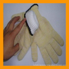 Heat Oven Bakery Gloves